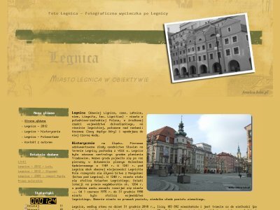 siteItem_details : Foto Legnica
