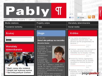 siteItem_details : pably.pl - Media Relations