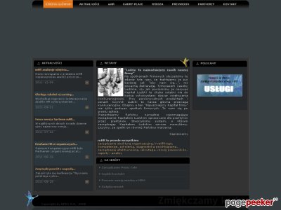 siteItem_details : mhr.pl