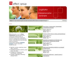 siteItem_details : Szkolenia Administracja