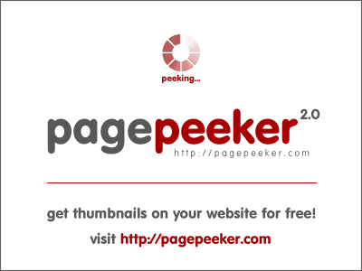 siteItem_details : bcs-solutions.pl