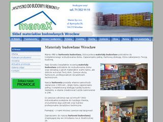 siteItem_details : Materiały budowlane Wrocław l Hurtownia budowlna Wrocław