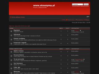siteItem_details : Straszne historie