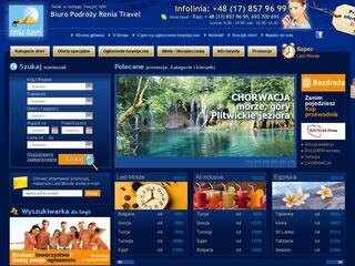 siteItem_details : Renia Travel