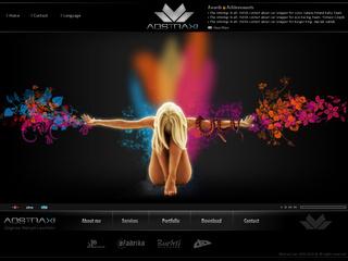 siteItem_details : oklejanie samochodów- projekty