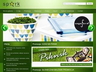Szczegóły : Reklamowe pamięci USB