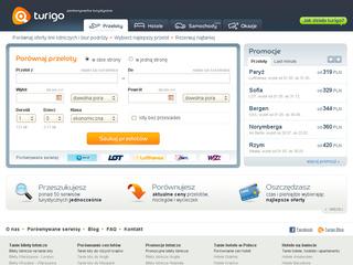 siteItem_details : Wyszukiwarka biletów lotniczych