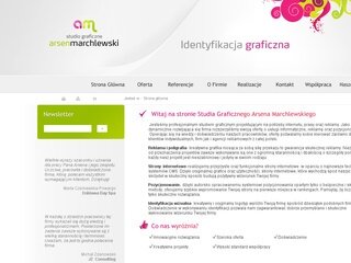 Szczegóły : Arsen
