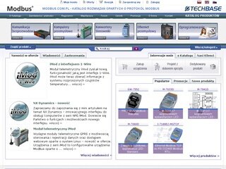 siteItem_details : modbus.com.pl - UrzÄ…dzenia Firmy Modbus