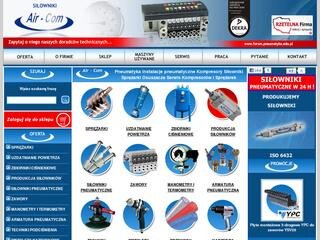 siteItem_details : air-com.com