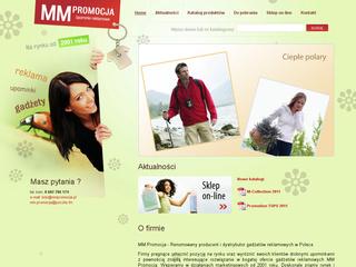 siteItem_details : gadżety reklamowe z nadrukiem