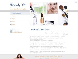 siteItem_details : beauty-fit.com.pl