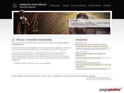 siteItem_details : adwokat-gb.pl