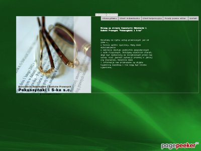 siteItem_details : opole-adwokat.pl
