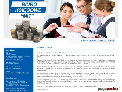 siteItem_details : biuromit.pl - Biura rachunkowe Poznań