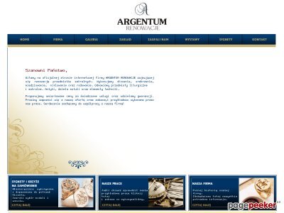 siteItem_details : Renowacje - argentum-renowacje.pl