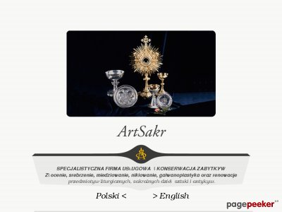 Szczegóły : artsakr.pl