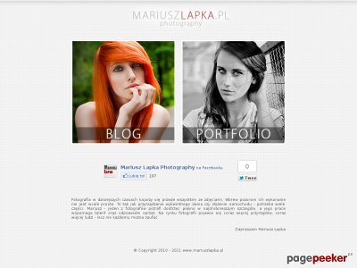 siteItem_details : Fotografia Ślubna Kraków - mariuszlapka.pl