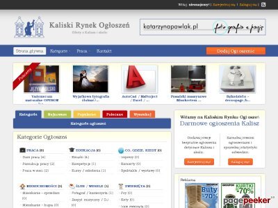 siteItem_details : rynek.kalisz.pl