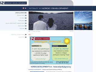siteItem_details : nowe mieszkania Bydgoszcz
