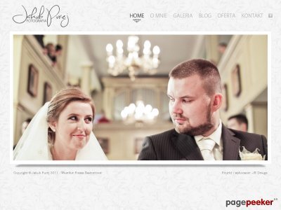 Szczegóły : jakubpurej.pl - Fotografia ślubna Zgorzelec i Dolny Śląsk
