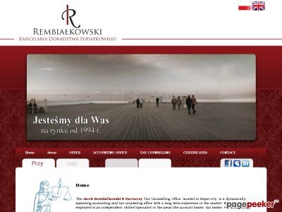 siteItem_details : partnerzy.net - Biuro rachunkowe Gdynia