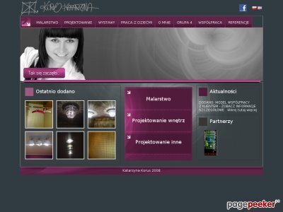 siteItem_details : Kasia Korus - Projektowanie Wnętrz