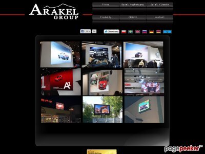 siteItem_details : arakel.pl - telebimy