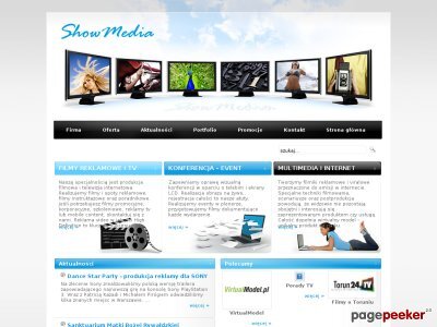 siteItem_details : showmedia.pl - filmy reklamowe