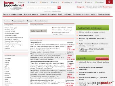 siteItem_details : zlecenia.forumbudowlane.pl