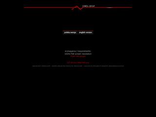 siteItem_details : najlepsze projekty domów jednorodzinnych